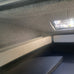 Yellowfin YF-70 Extended Cabin