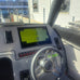 Yellowfin YF-70 Extended Cabin
