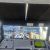 Yellowfin YF-70 Extended Cabin