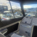 Yellowfin YF-70 Extended Cabin