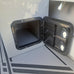 Yellowfin YF-70 Extended Cabin