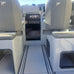 Yellowfin YF-70 Extended Cabin