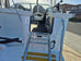 Quintrex 510 Cruiseabout