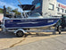 Quintrex 510 Cruiseabout