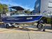 Quintrex 510 Cruiseabout