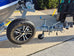 Quintrex 510 Cruiseabout