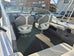 Quintrex 510 Cruiseabout