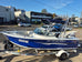 Quintrex 510 Cruiseabout