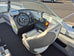 Quintrex 510 Cruiseabout