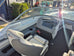 Quintrex 510 Cruiseabout