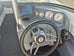 Quintrex 510 Cruiseabout