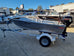 Quintrex 370 Dart
