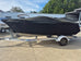 Quintrex 490 Cruiseabout