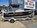 Quintrex 490 Cruiseabout