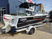 Quintrex 490 Cruiseabout