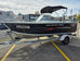 Quintrex 490 Cruiseabout