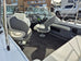 Quintrex 490 Cruiseabout