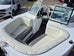 Quintrex 490 Cruiseabout