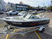 Quintrex 490 Cruiseabout