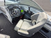 Quintrex 490 Cruiseabout