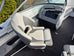 Quintrex 490 Cruiseabout