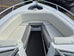 Quintrex 490 Cruiseabout