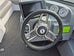Quintrex 490 Cruiseabout