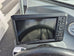 Quintrex 490 Cruiseabout