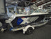 Quintrex 481 Cruiseabout