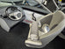 Quintrex 481 Cruiseabout