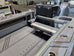 Yellowfin YF-76 Extended Cabin Twin Rig with FULL HELM MASTER