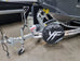 Yellowfin YF-76 Extended Cabin Twin Rig with FULL HELM MASTER