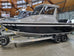 Yellowfin YF-70 Extended Cabin