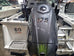 Quintrex 610 Trident
