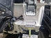 Quintrex 610 Trident