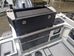 Quintrex 610 Trident