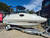 Haines Signature 500C