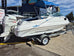 Haines Signature 500C