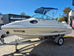 Haines Signature 500C
