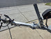 Haines Signature 500C