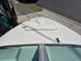 Haines Signature 500C