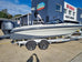 Haines Signature 620BRX Bow Rider