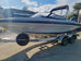 Haines Signature 620BRX Bow Rider