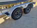 Haines Signature 620BRX Bow Rider