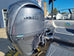 Haines Signature 620BRX Bow Rider