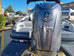 Haines Signature 620BRX Bow Rider