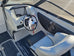 Haines Signature 620BRX Bow Rider