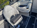 Haines Signature 620BRX Bow Rider