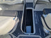 Haines Signature 620BRX Bow Rider