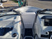 Haines Signature 620BRX Bow Rider